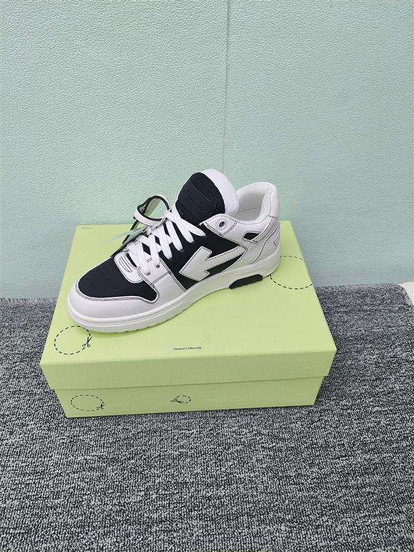 20251128153413361 310